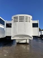 3-car-transporter-sold