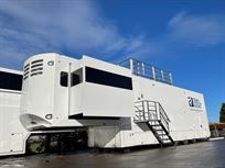 3-car-transporter-sold