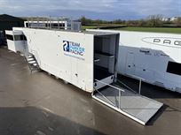 3-car-transporter-sold