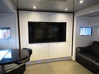 3-car-transporter-sold