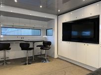 3-car-transporter-sold