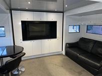 3-car-transporter-sold