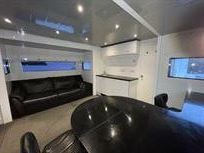 3-car-transporter-sold