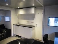 3-car-transporter-sold