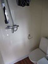 3-car-transporter-sold