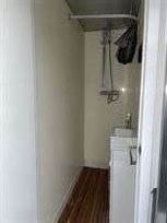 3-car-transporter-sold