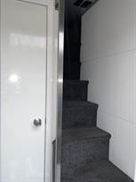 3-car-transporter-sold