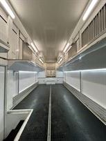 3-car-transporter-sold