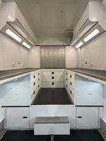 3-car-transporter-sold