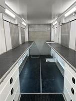 3-car-transporter-sold