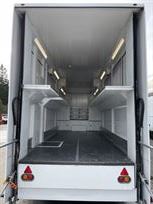3-car-transporter-sold