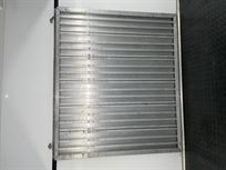 3-car-transporter-sold