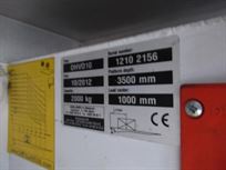 3-car-transporter-sold