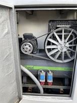 3-car-transporter-sold