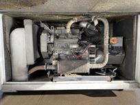 3-car-transporter-sold