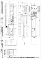 3-car-transporter-sold