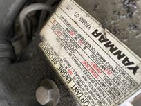 3-car-transporter-sold