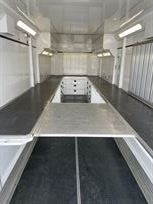 3-car-transporter-sold