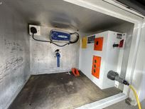 3-car-transporter-sold