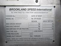 3-car-transporter-sold