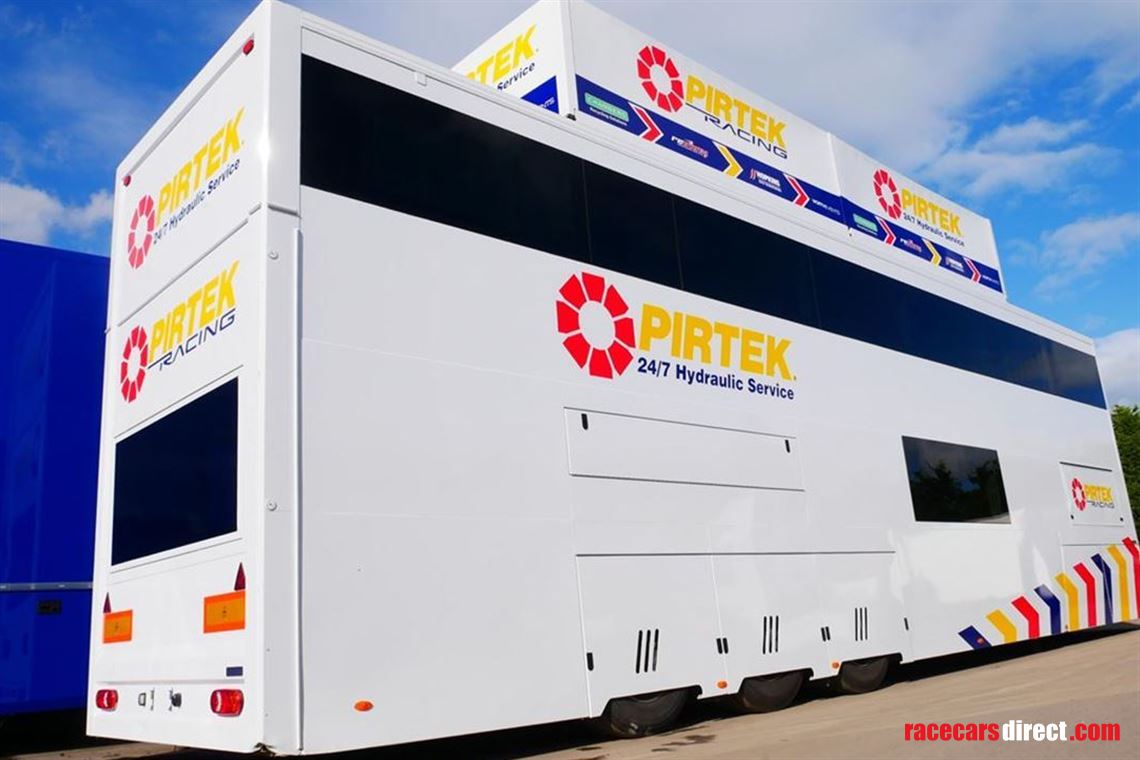 sold-hopkins-hospitality-unit