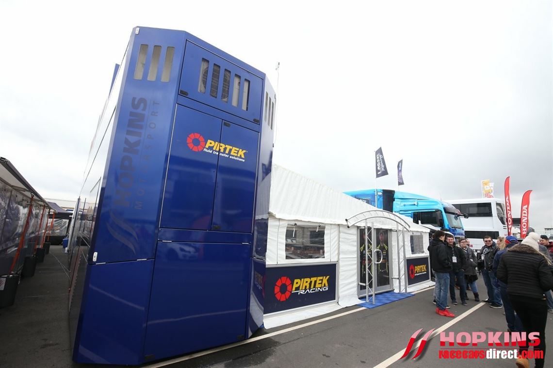 sold-hopkins-hospitality-unit