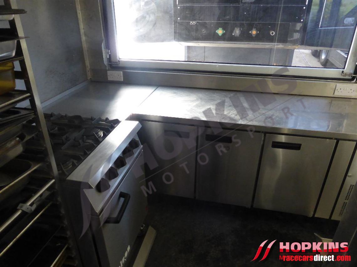 sold-hopkins-hospitality-unit