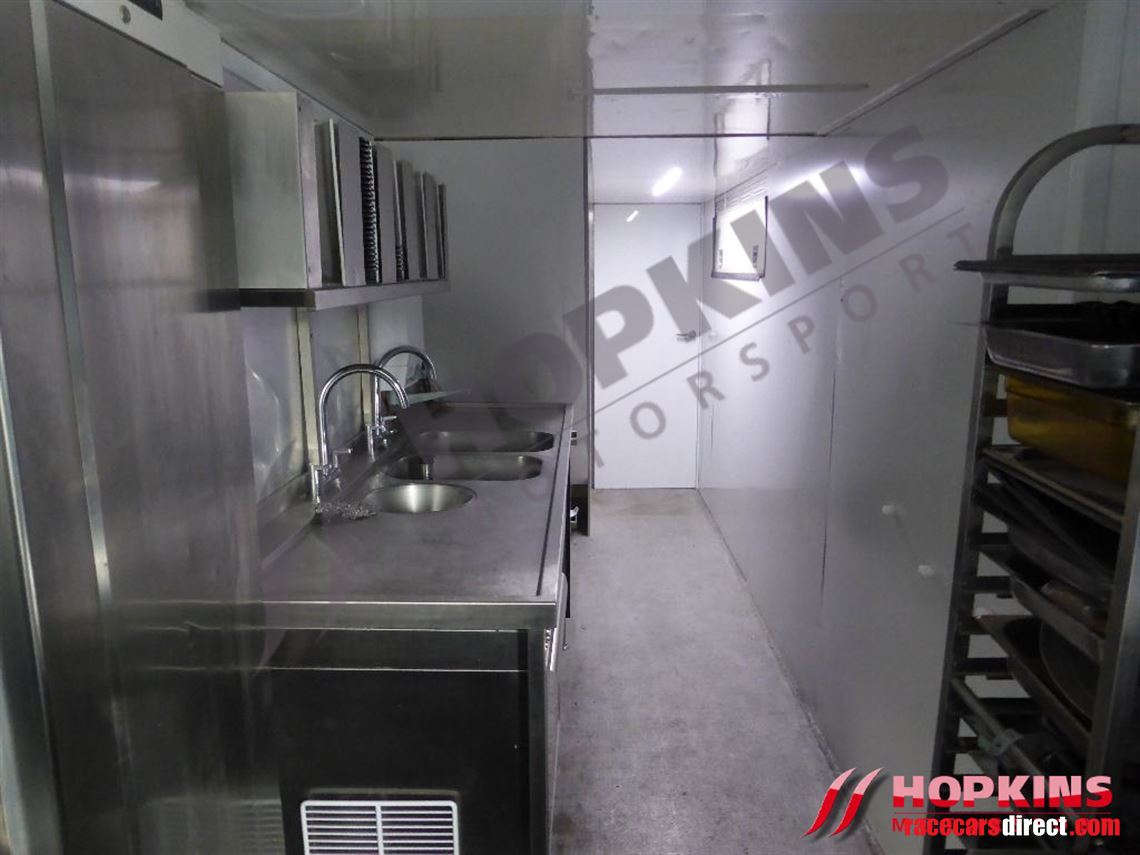 sold-hopkins-hospitality-unit