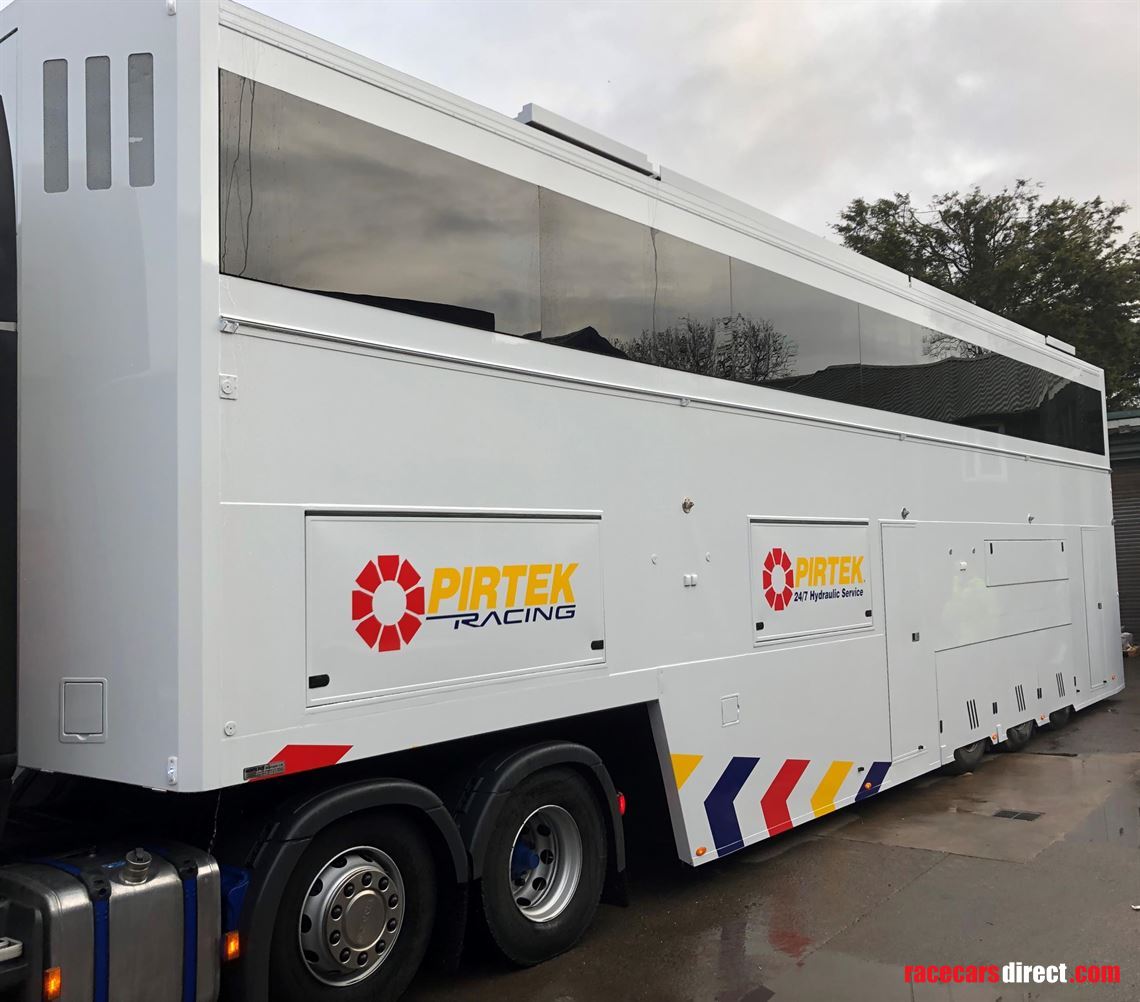 sold-hopkins-hospitality-unit