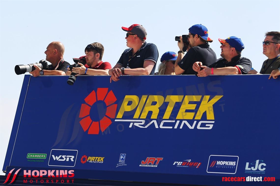 sold-hopkins-hospitality-unit