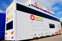 sold-hopkins-hospitality-unit