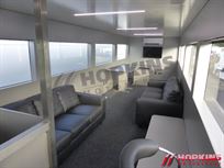 sold-hopkins-hospitality-unit