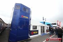 sold-hopkins-hospitality-unit