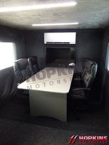 sold-hopkins-hospitality-unit