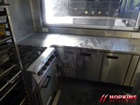 sold-hopkins-hospitality-unit