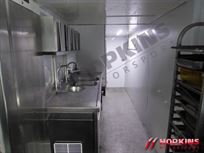 sold-hopkins-hospitality-unit