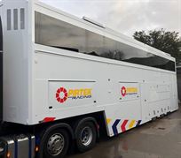 sold-hopkins-hospitality-unit