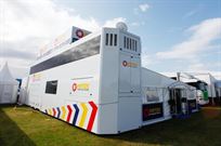 sold-hopkins-hospitality-unit