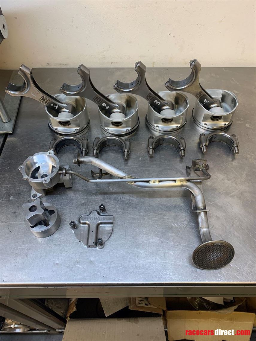 cosworth-yb-short-engine-fresh-build