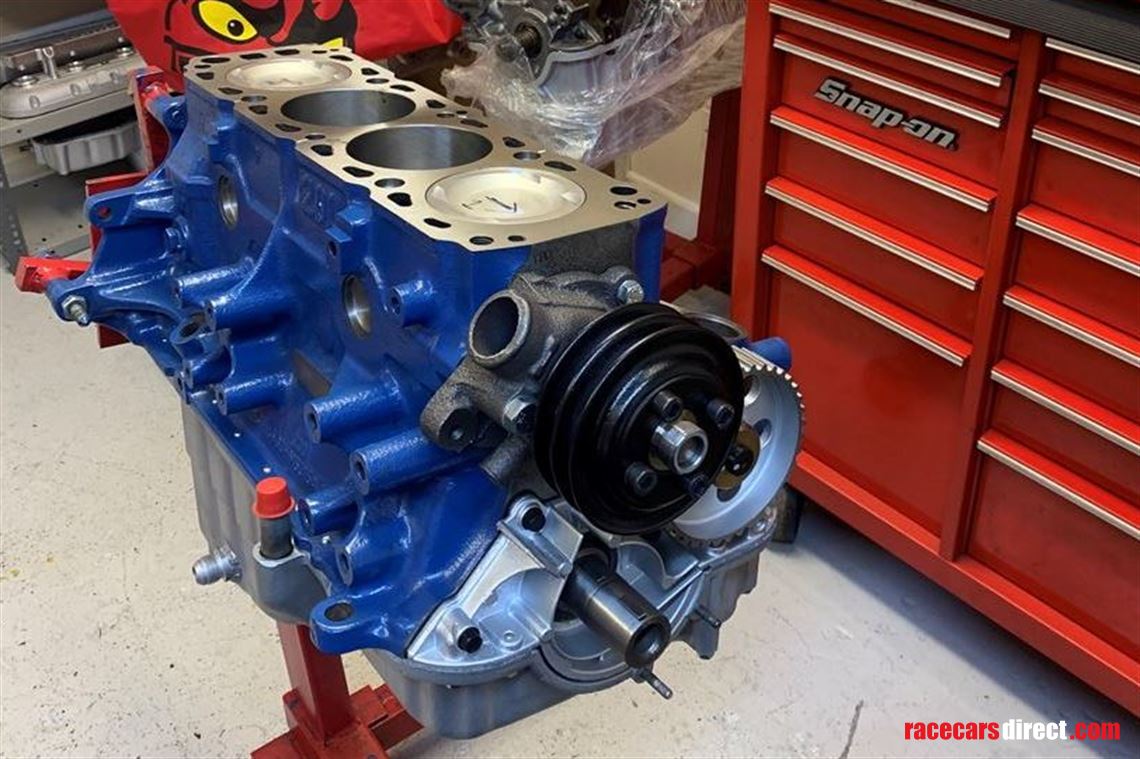 cosworth-yb-short-engine-fresh-build