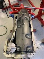 cosworth-yb-short-engine-fresh-build