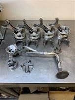 cosworth-yb-short-engine-fresh-build