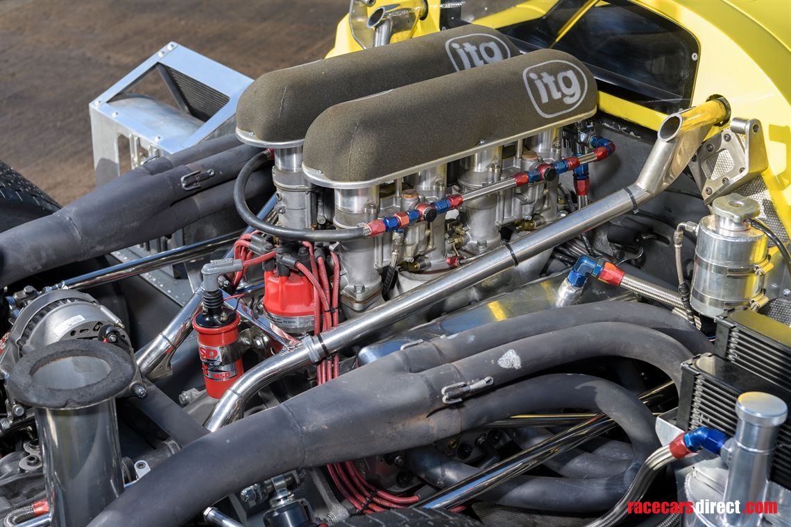 new-listing-lola-t70-mk-iii-b