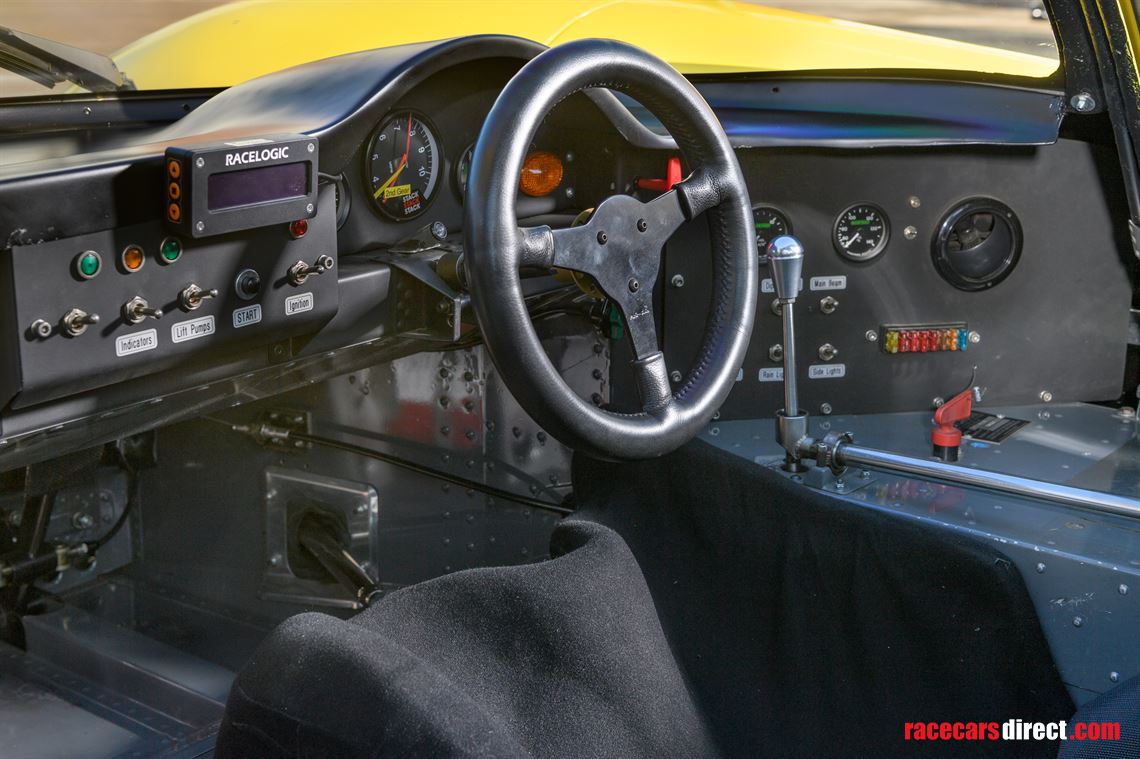 new-listing-lola-t70-mk-iii-b