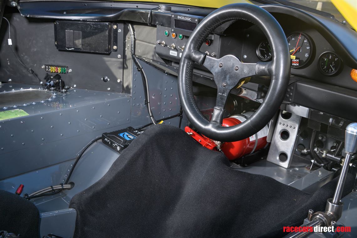 new-listing-lola-t70-mk-iii-b