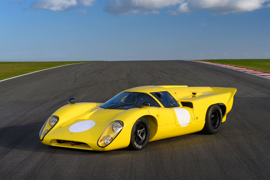 new-listing-lola-t70-mk-iii-b