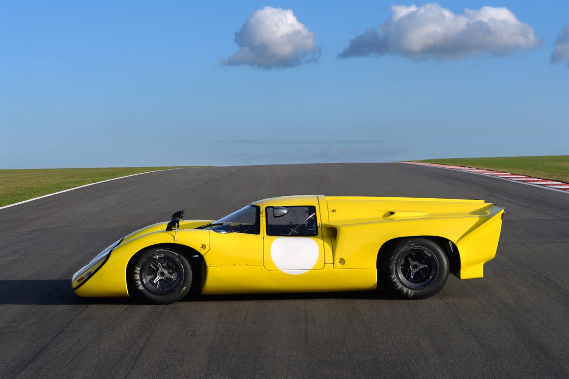 new-listing-lola-t70-mk-iii-b