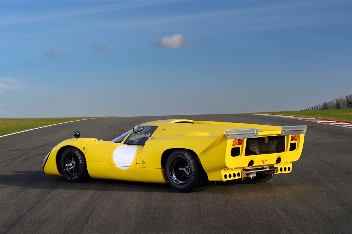 new-listing-lola-t70-mk-iii-b