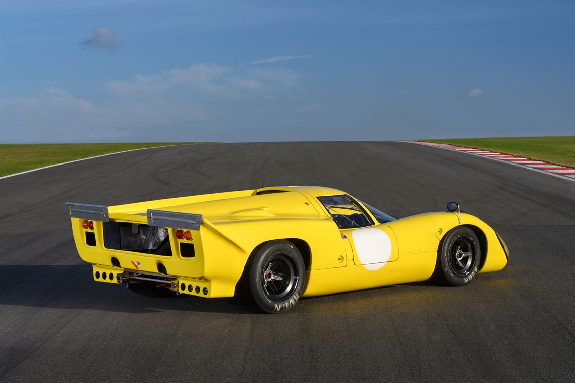 new-listing-lola-t70-mk-iii-b