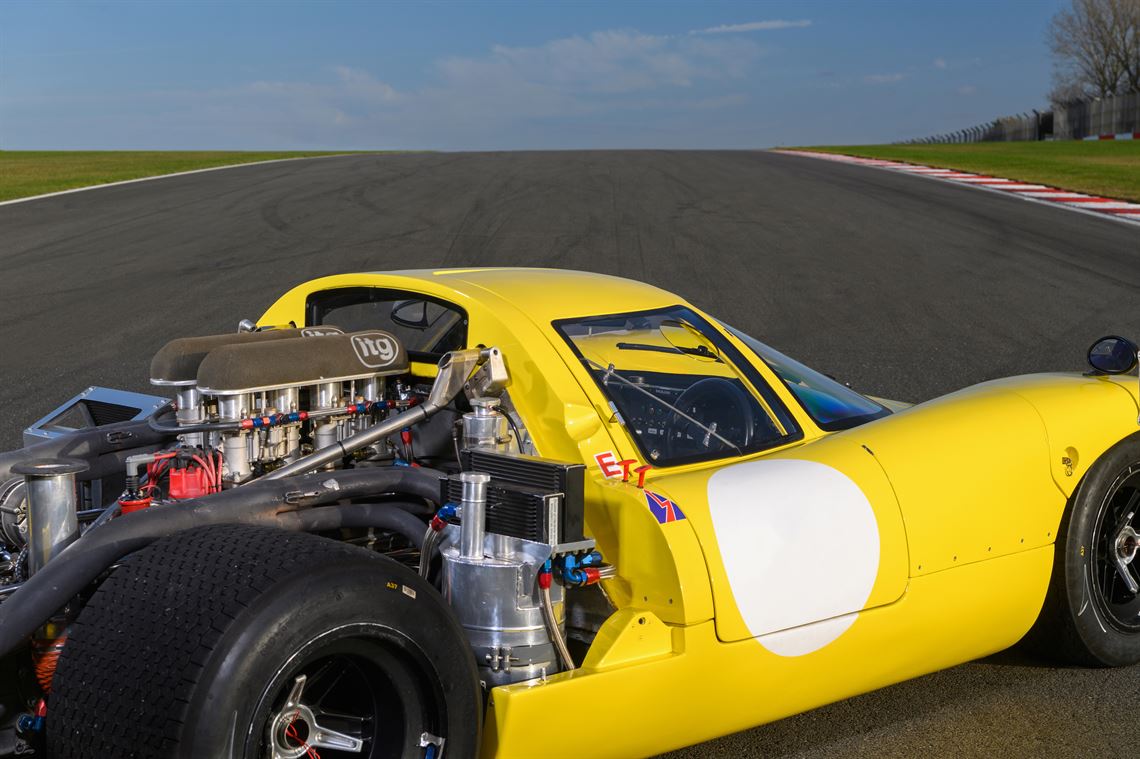 new-listing-lola-t70-mk-iii-b